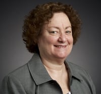 Headshots  Honig cropped